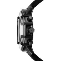 Ceas de mână pentru bărbați DIESEL DZ4650SET Cuarț/ 48 mm photo 2