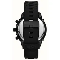 Ceas de mână pentru bărbați DIESEL DZ4650SET Cuarț/ 48 mm photo 3