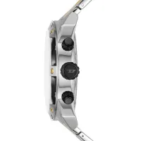 Ceas de mână pentru bărbați DIESEL DZ4627 Cuarț/ 49 mm photo 2