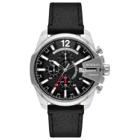 Наручные часы для мужчин DIESEL DZ4592 Кварцевый/ 43 мм