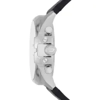 Ceas de mână pentru bărbați DIESEL DZ4592 Cuarț/ 43 mm photo 2