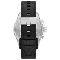 Ceas de mână pentru bărbați DIESEL DZ4592 Cuarț/ 43 mm photo 3