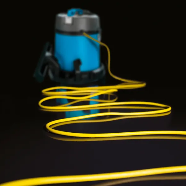 Aspirator industrial Fimap FV 20.1 WD 1200 W/ Blue photo 4