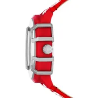 Ceas de mână pentru bărbați DIESEL DZ4620 Cuarț/ 48 mm photo 2