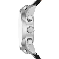 Ceas de mână pentru bărbați DIESEL DZ4622 Cuarț/ 43 mm photo 2