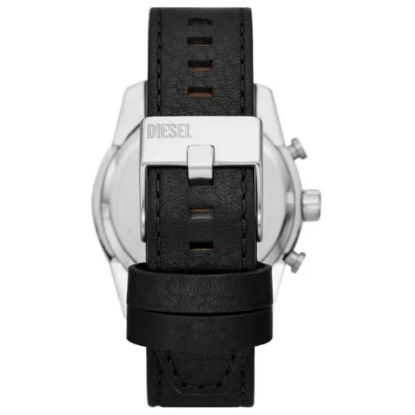 Ceas de mână pentru bărbați DIESEL DZ4622 Cuarț/ 43 mm photo 3 Ceas de mână pentru bărbați DIESEL DZ4622 Cuarț/ 43 mm photo 3