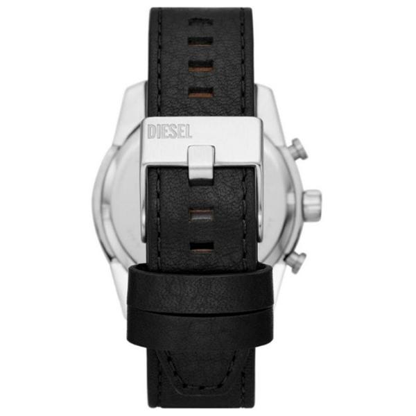 Ceas de mână pentru bărbați DIESEL DZ4622 Cuarț/ 43 mm photo 3 Ceas de mână pentru bărbați DIESEL DZ4622 Cuarț/ 43 mm photo 3
