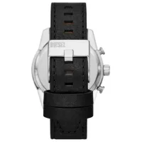 Ceas de mână pentru bărbați DIESEL DZ4622 Cuarț/ 43 mm photo 3