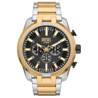 Наручные часы для мужчин DIESEL DZ4625 Кварцевый/ 51 мм