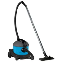 Aspirator industrial Fimap FV 13.1 PRO EN 900 W/ Blue