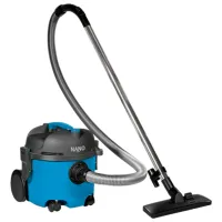 Aspirator industrial Fimap Nano 700 W/ Blue