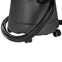 Aspirator industrial Fimap FE 35.1 WD 1200 W / Black photo 3