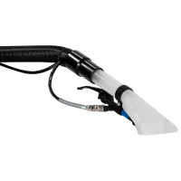 Aspirator industrial Fimap FE 35.1 WD 1200 W / Black photo 4