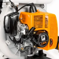 Опрыскиватель Powermat PM-OPS-14 Желтый photo 4
