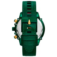 Ceas de mână pentru bărbați DIESEL DZ4651 Cuarț/ 48 mm photo 3