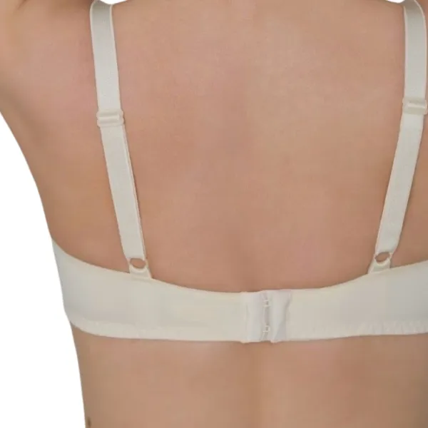 Sutien pentru femei Milavitsa 130270 130270 85C/ Pastel photo 4