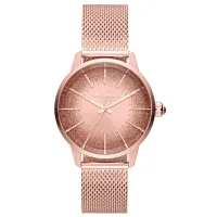 Ceas de mână pentru femei DIESEL DZ5592 Cuarț/ 38 mm