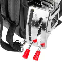 Опрыскиватель Powermat PM-OPS-20 Серый photo 5