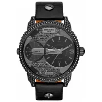 Наручные часы для женщин DIESEL DZ7328 Кварцевый/ 46 мм