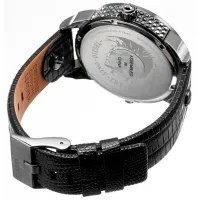Ceas de mână pentru femei DIESEL DZ7328 Cuarț/ 46 mm photo 3