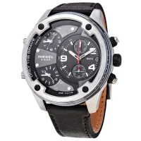 Наручные часы для мужчин DIESEL DZ7415 Кварцевый/ 56 мм
