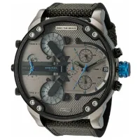 Ceas de mână pentru bărbați DIESEL DZ7420 Cuarț/ 57 mm