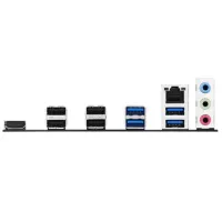 Placă de bază Asus PRIME B760M-R D4 mATX/ Intel B760M-R photo 5