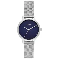 Ceas de mână pentru femei DKNY NY2840 Cuarț/ 32 mm