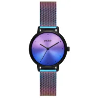 Ceas de mână pentru femei DKNY NY2841 Cuarț/ 32 mm