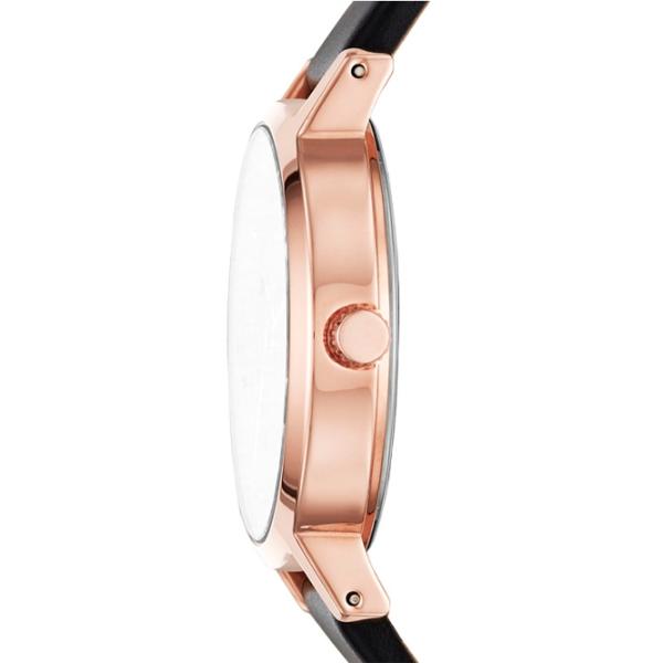 Ceas de mână pentru femei DKNY NY2842 Cuarț/ 32 mm photo 2 Ceas de mână pentru femei DKNY NY2842 Cuarț/ 32 mm photo 2