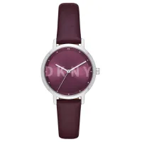 Ceas de mână pentru femei DKNY NY2843 Cuarț/ 32 mm