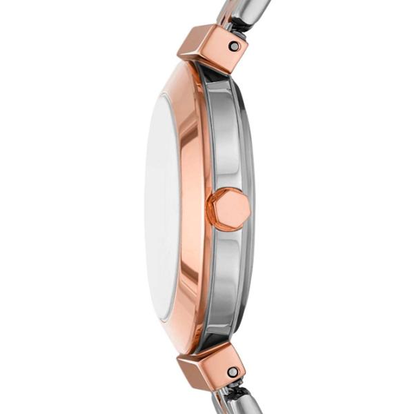 Ceas de mână pentru femei DKNY NY2965 Cuarț/ 29 mm photo 2 Ceas de mână pentru femei DKNY NY2965 Cuarț/ 29 mm photo 2