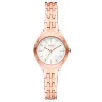 Ceas de mână pentru femei DKNY NY2977 Cuarț/ 28 mm