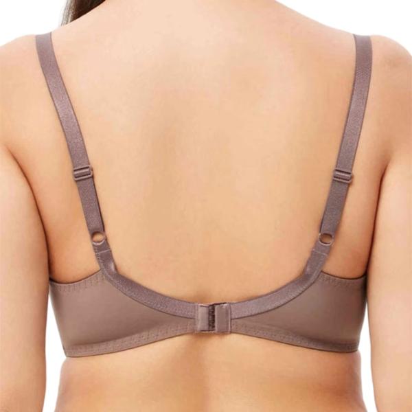 Бюстгальтер для женщин Milavitsa 124950 90E/ Обнаженная photo 3