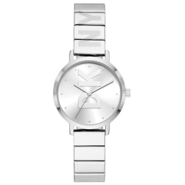 Ceas de mână pentru femei DKNY NY2997 Cuarț/ 32 mm photo 1 Ceas de mână pentru femei DKNY NY2997 Cuarț/ 32 mm photo 1