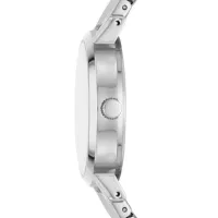 Ceas de mână pentru femei DKNY NY2997 Cuarț/ 32 mm photo 3