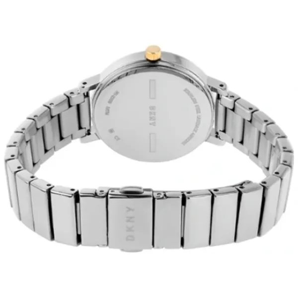 Наручные часы для женщин DKNY NY2999 Кварцевый/ 32 мм photo 2 Наручные часы для женщин DKNY NY2999 Кварцевый/ 32 мм photo 2