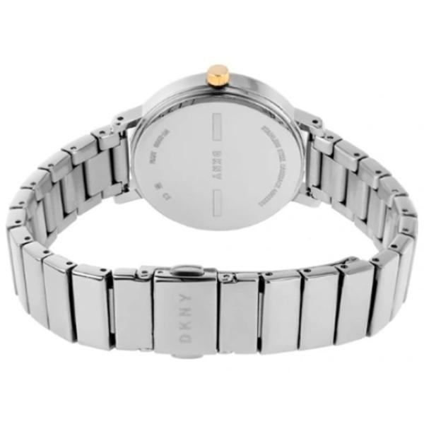 Наручные часы для женщин DKNY NY2999 Кварцевый/ 32 мм photo 2 Наручные часы для женщин DKNY NY2999 Кварцевый/ 32 мм photo 2