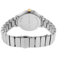 Ceas de mână pentru femei DKNY NY2999 Cuarț/ 32 mm photo 2