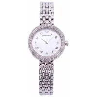 Ceas de mână pentru femei EMPORIO ARMANI AR11354 Cuarț/ 30 mm