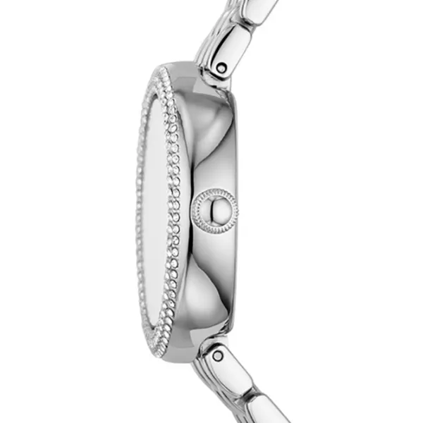 Наручные часы для женщин EMPORIO ARMANI AR11354 Кварцевый/ 30 мм photo 2 Наручные часы для женщин EMPORIO ARMANI AR11354 Кварцевый/ 30 мм photo 2