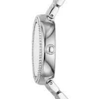 Наручные часы для женщин EMPORIO ARMANI AR11354 Кварцевый/ 30 мм photo 2