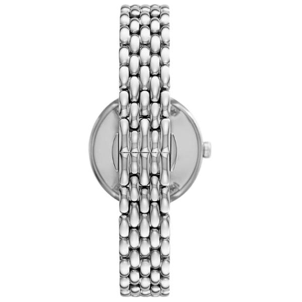 Наручные часы для женщин EMPORIO ARMANI AR11354 Кварцевый/ 30 мм photo 3 Наручные часы для женщин EMPORIO ARMANI AR11354 Кварцевый/ 30 мм photo 3