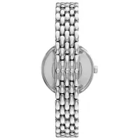 Наручные часы для женщин EMPORIO ARMANI AR11354 Кварцевый/ 30 мм photo 3