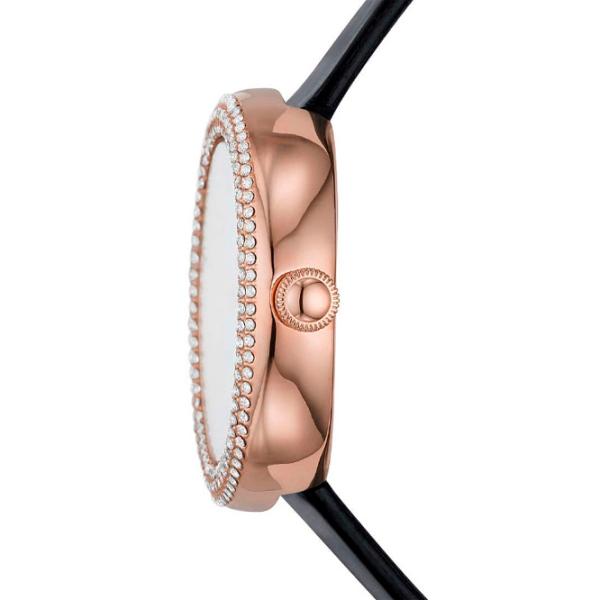 Наручные часы для женщин EMPORIO ARMANI AR11356 Кварцевый/ 30 мм photo 2 Наручные часы для женщин EMPORIO ARMANI AR11356 Кварцевый/ 30 мм photo 2