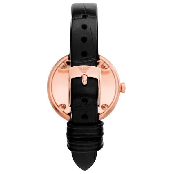 Наручные часы для женщин EMPORIO ARMANI AR11356 Кварцевый/ 30 мм photo 3 Наручные часы для женщин EMPORIO ARMANI AR11356 Кварцевый/ 30 мм photo 3