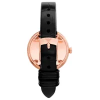 Наручные часы для женщин EMPORIO ARMANI AR11356 Кварцевый/ 30 мм photo 3
