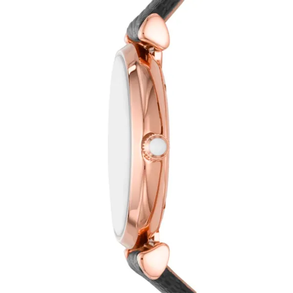 Ceas de mână pentru femei EMPORIO ARMANI AR11387 Cuarț/ 32 mm photo 2 Ceas de mână pentru femei EMPORIO ARMANI AR11387 Cuarț/ 32 mm photo 2