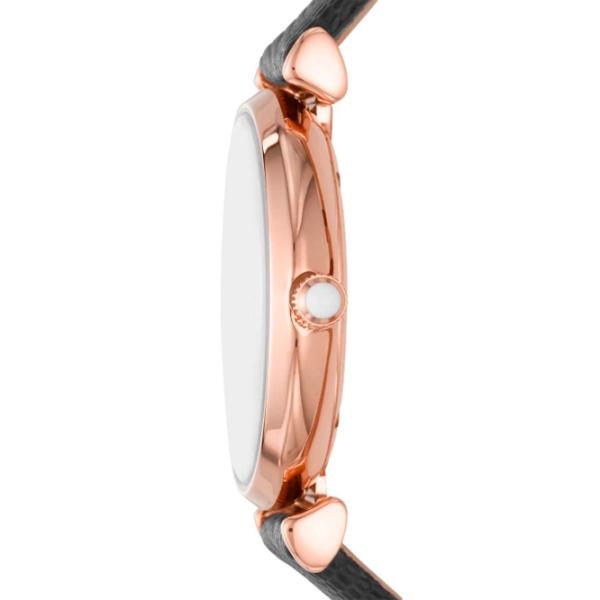 Ceas de mână pentru femei EMPORIO ARMANI AR11387 Cuarț/ 32 mm photo 2 Ceas de mână pentru femei EMPORIO ARMANI AR11387 Cuarț/ 32 mm photo 2