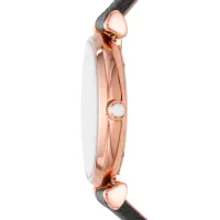 Ceas de mână pentru femei EMPORIO ARMANI AR11387 Cuarț/ 32 mm photo 2